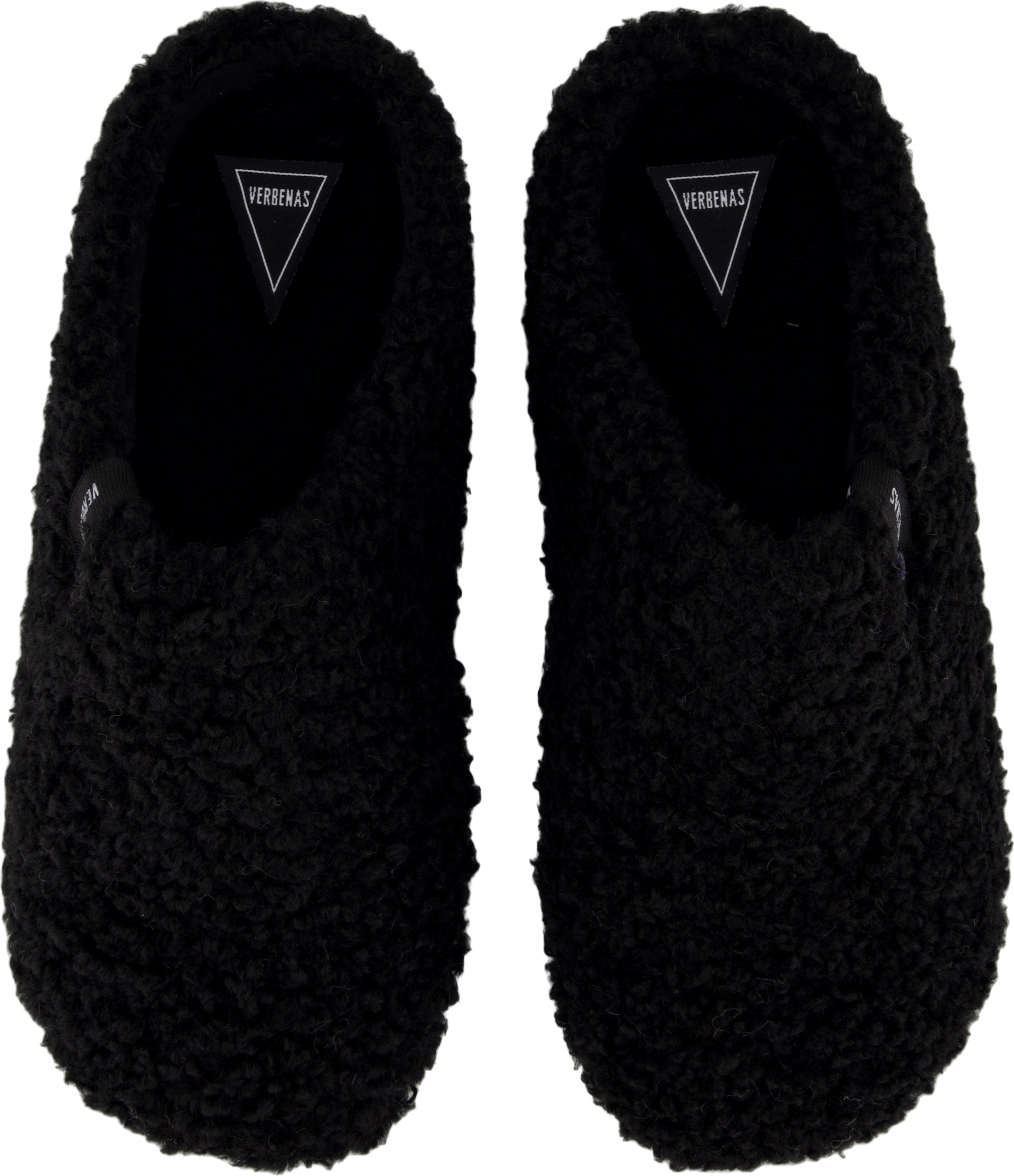 York Curly Negro - Bild 6