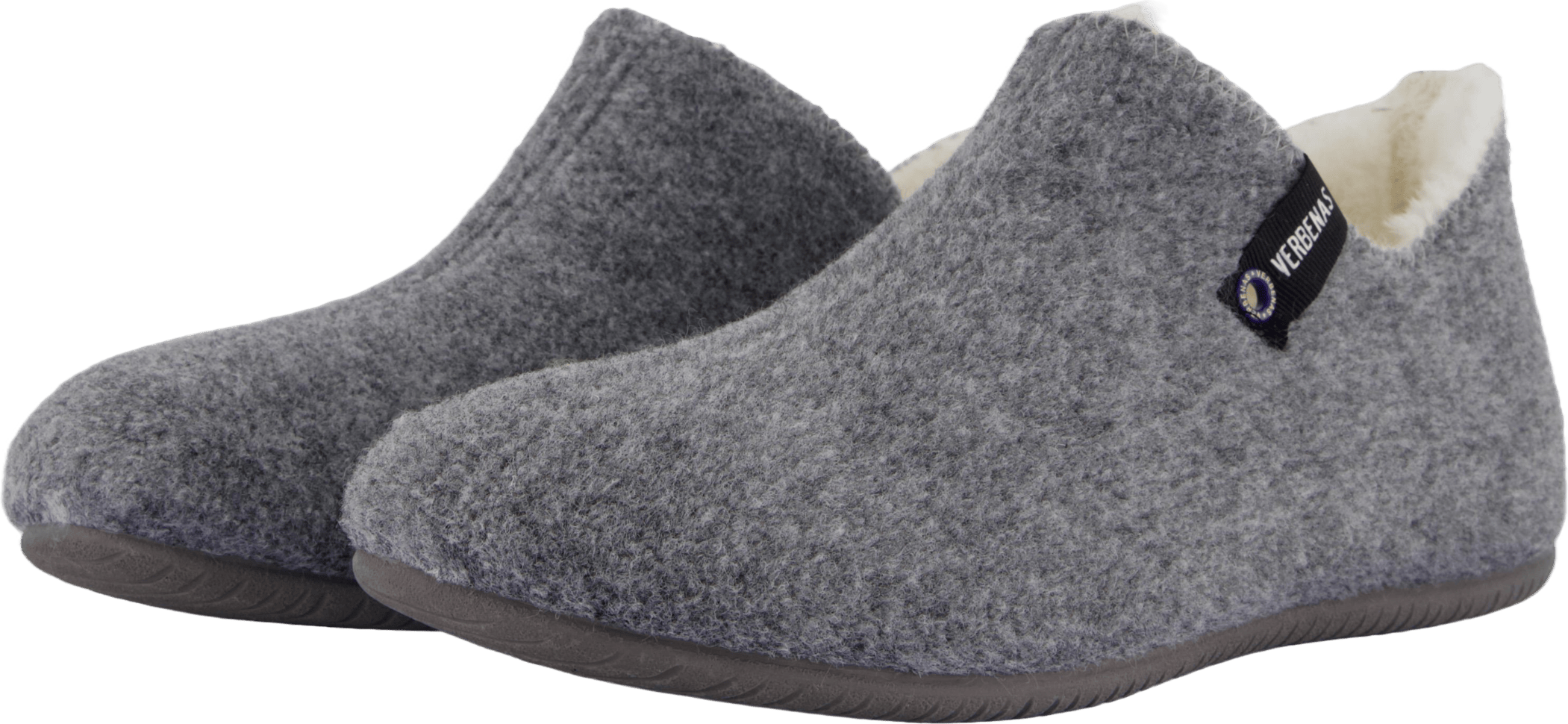 Yoi Picos Pet Gris - Bild 2