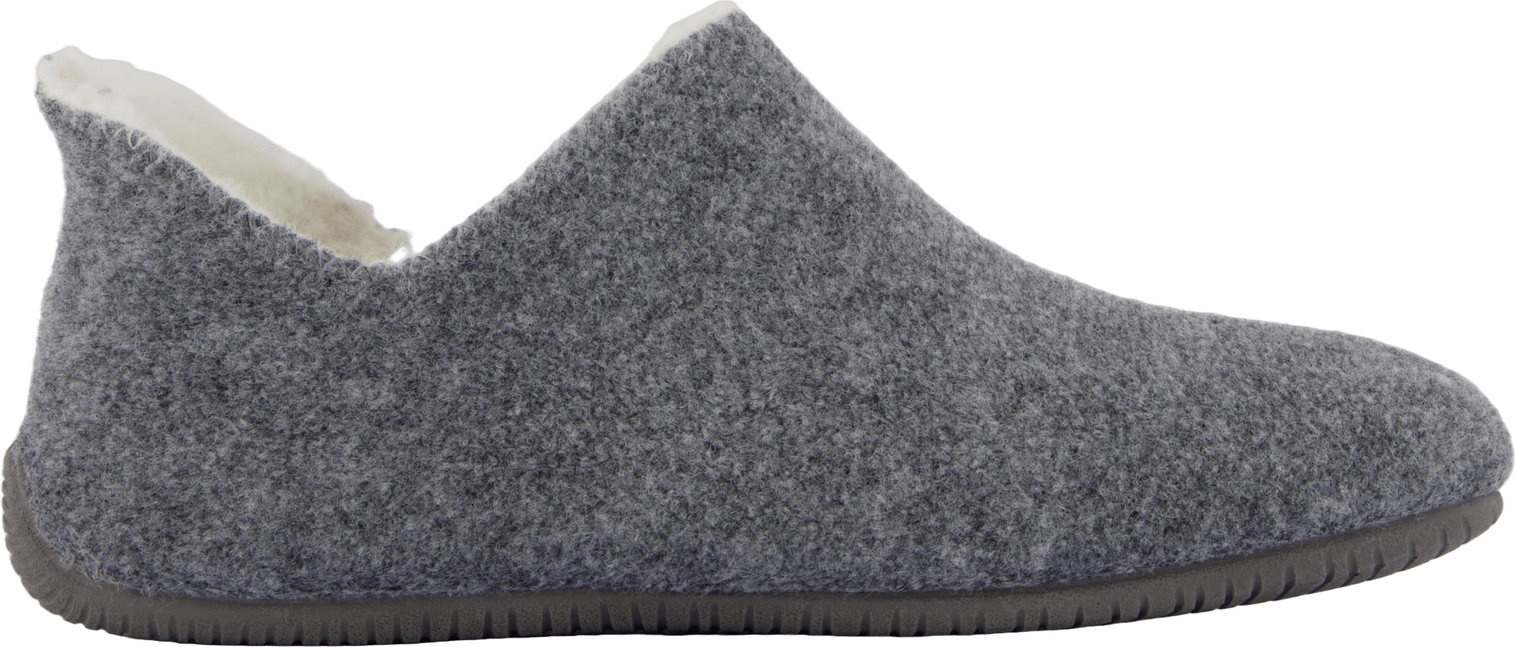 Yoi Picos Pet Gris - Bild 3