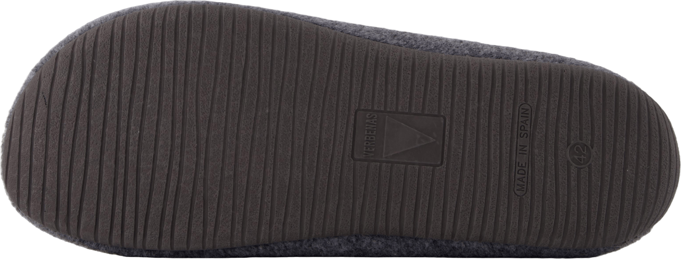 Yoi Picos Pet Gris - Bild 4