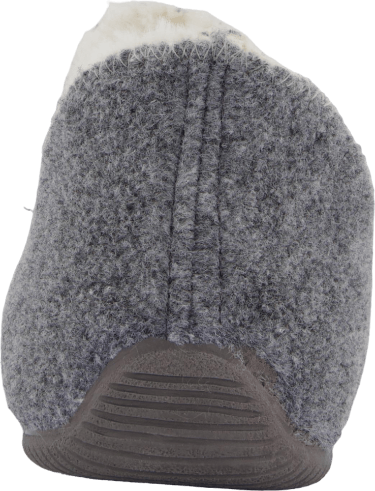 Yoi Picos Pet Gris - Bild 5