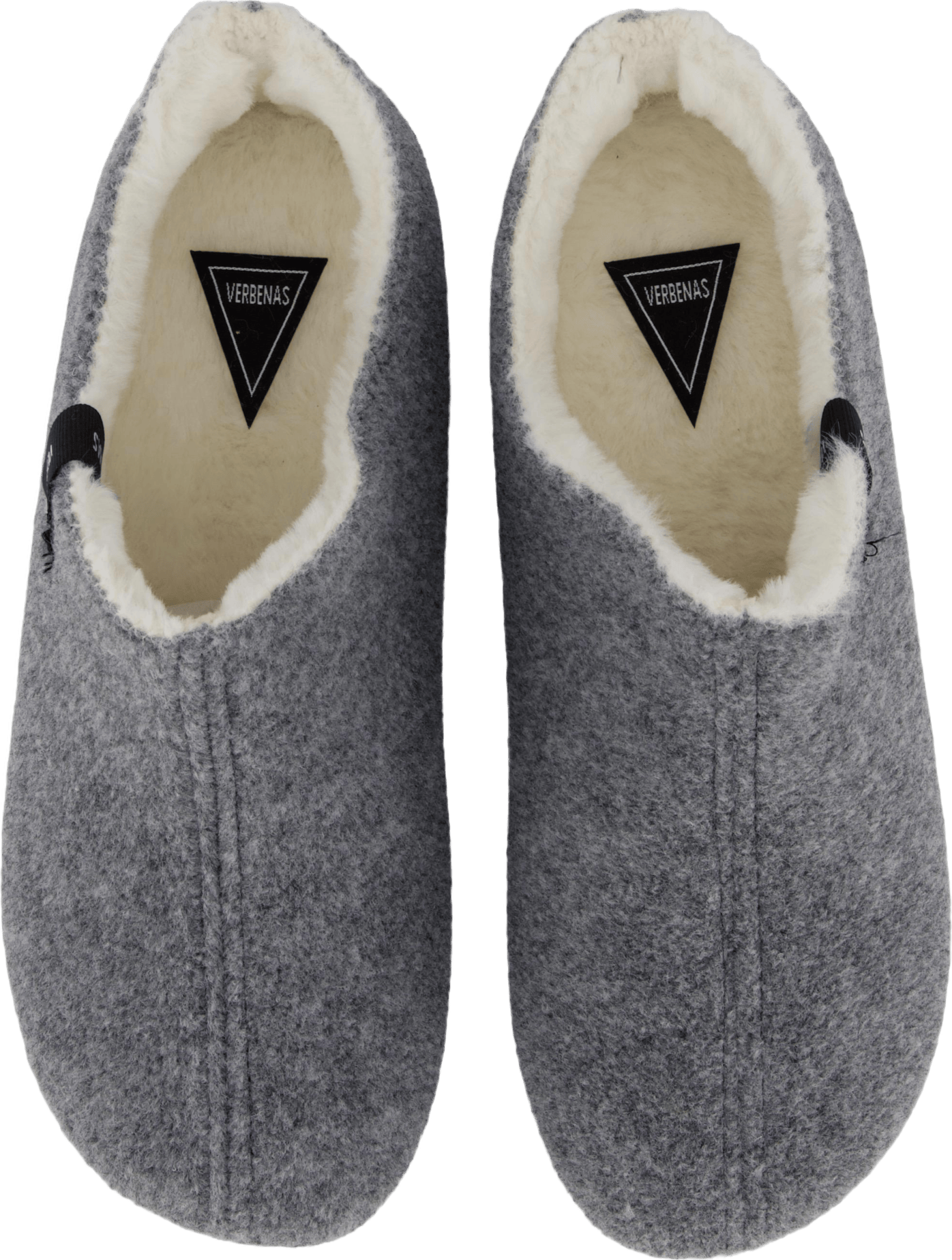 Yoi Picos Pet Gris - Bild 6