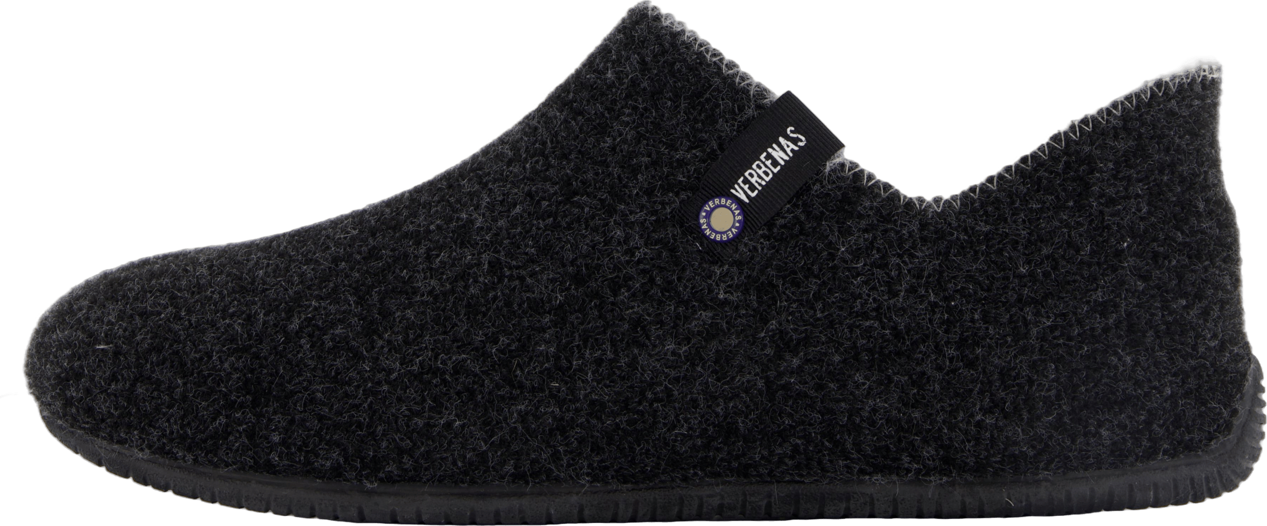 Yoi Picos Pet Antracita