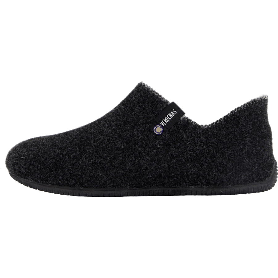 Yoi Picos Pet Antracita