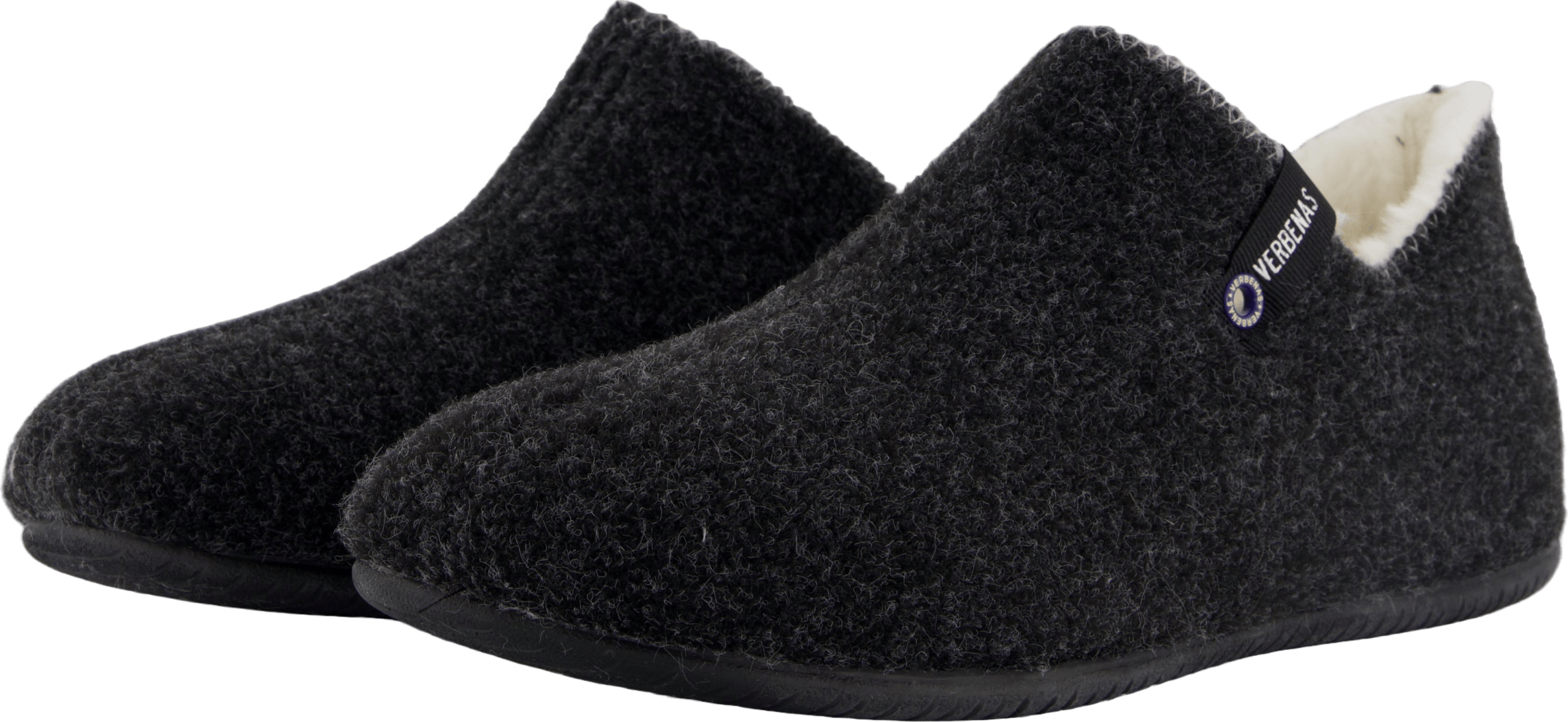 Yoi Picos Pet Antracita - Bild 2