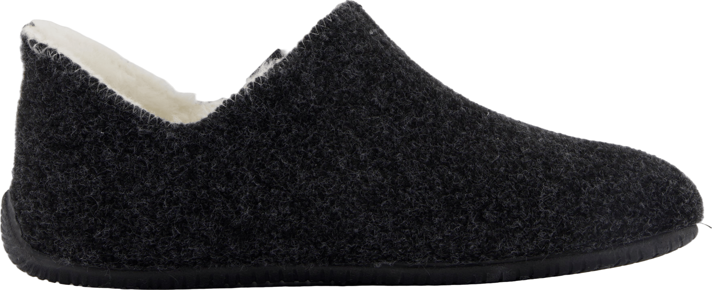 Yoi Picos Pet Antracita - Bild 3