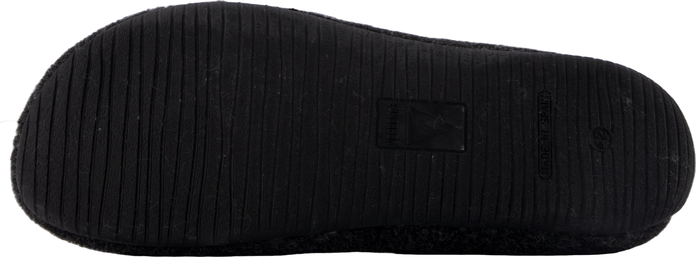 Yoi Picos Pet Antracita - Bild 4