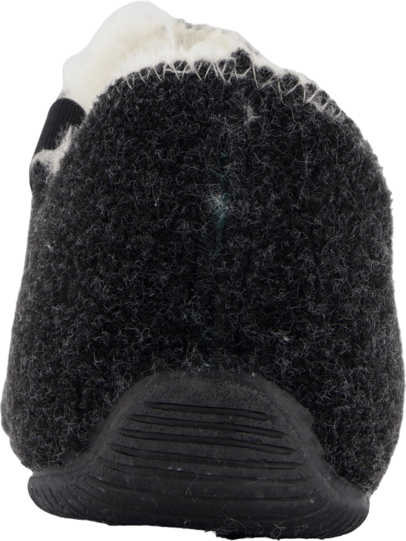 Yoi Picos Pet Antracita - Bild 5