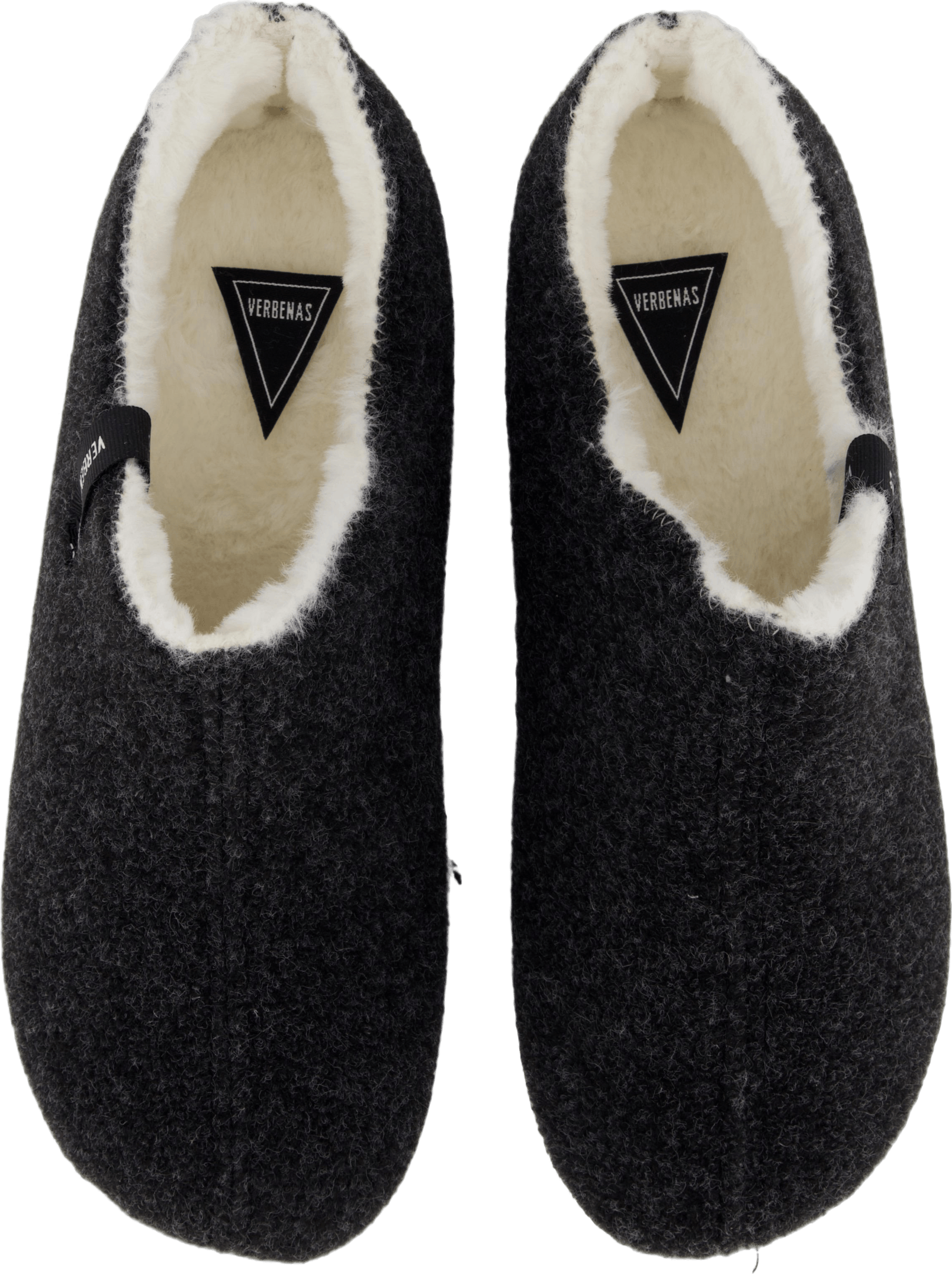 Yoi Picos Pet Antracita - Bild 6