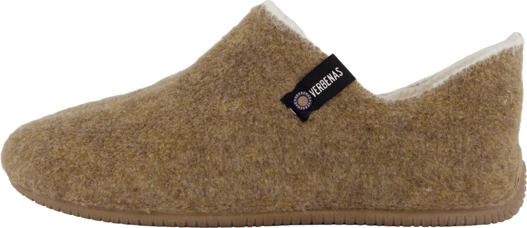 Yoi Picos Pet Tierra