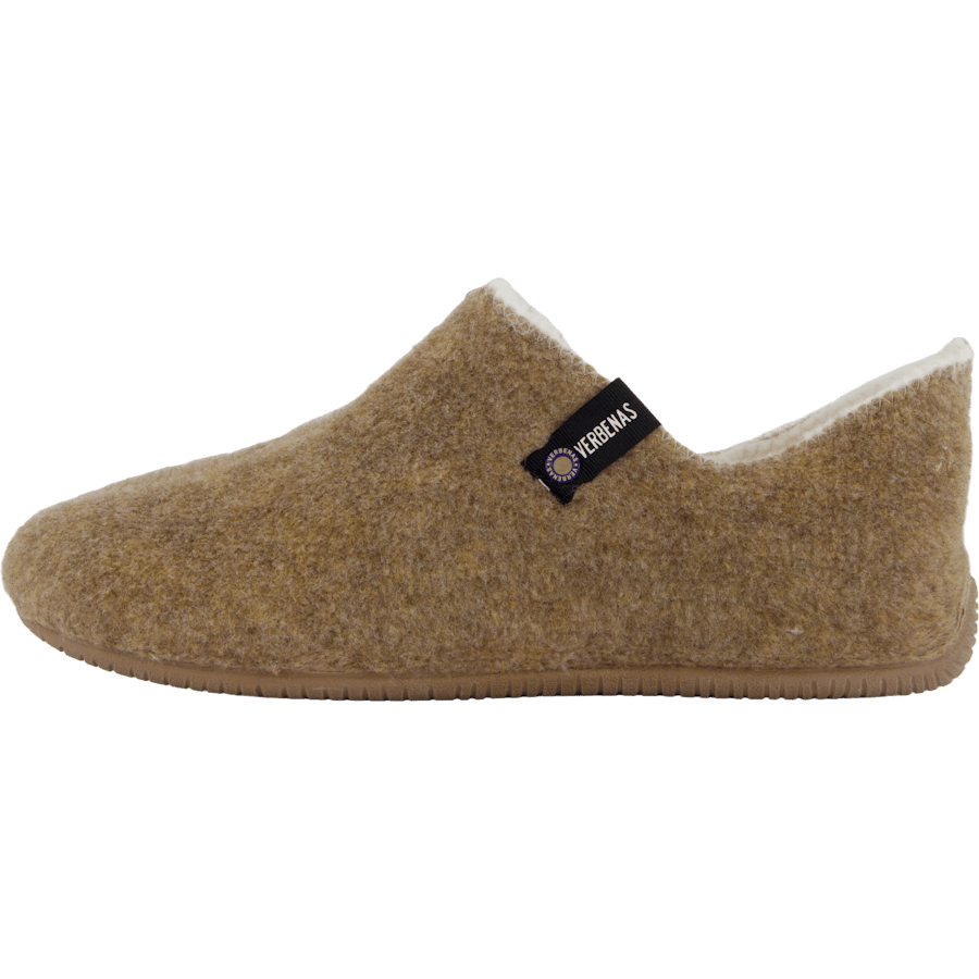 Yoi Picos Pet Tierra