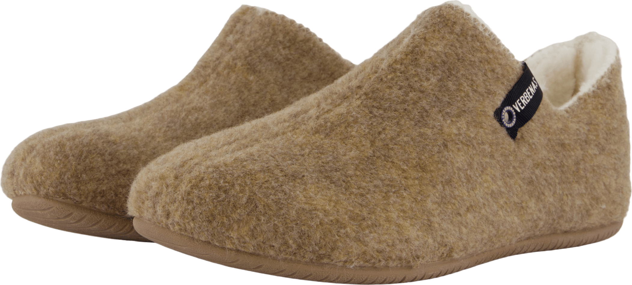 Yoi Picos Pet Tierra - Bild 2