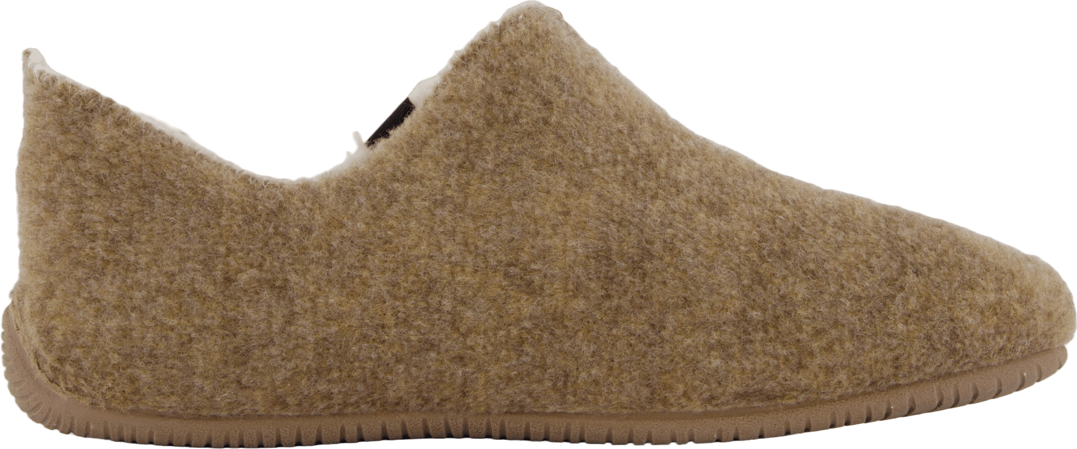 Yoi Picos Pet Tierra - Bild 3