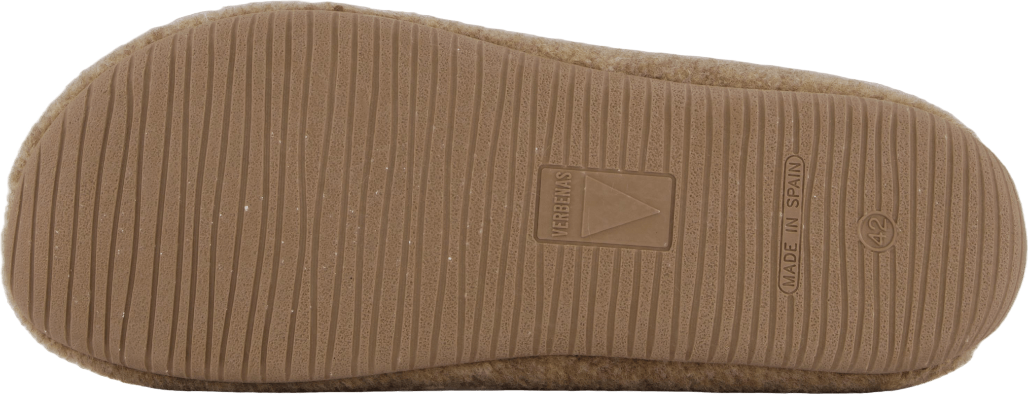 Yoi Picos Pet Tierra - Bild 4