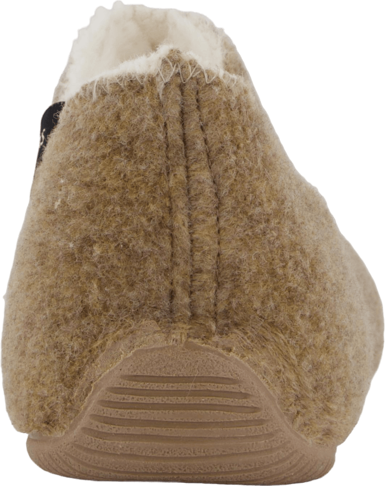 Yoi Picos Pet Tierra - Bild 5