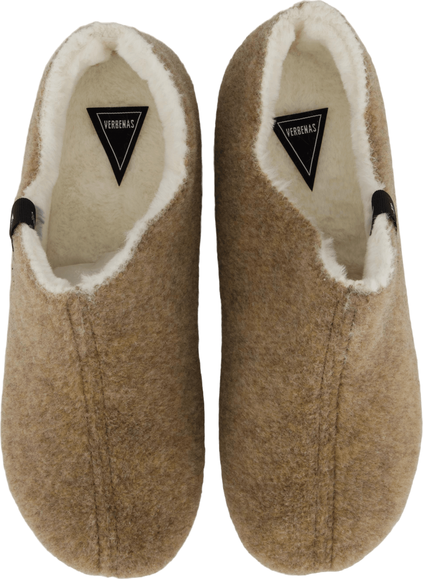 Yoi Picos Pet Tierra - Bild 6