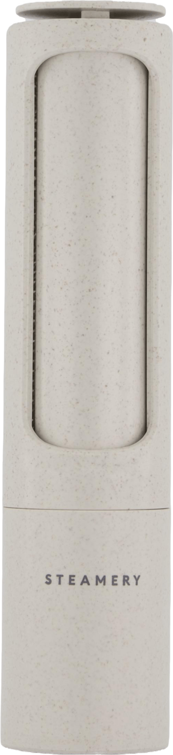 Klädborste – Lint Brush Beige