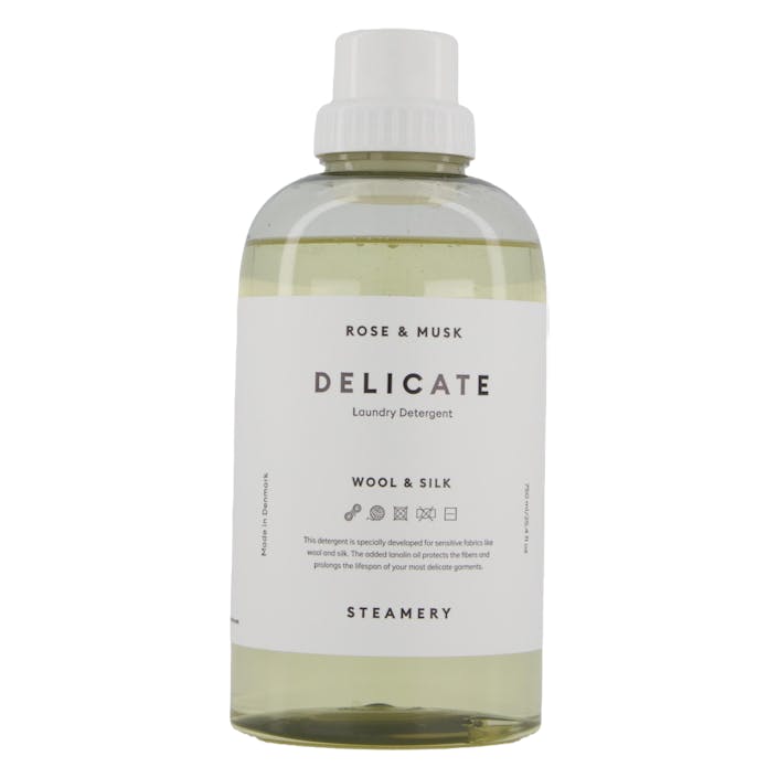 Delicate Laundry Detergent -, Unisex, Equipment, other accessories, ONESIZE