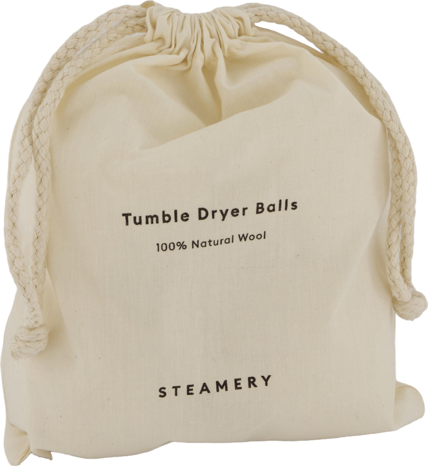 Tumble Dryer Balls –