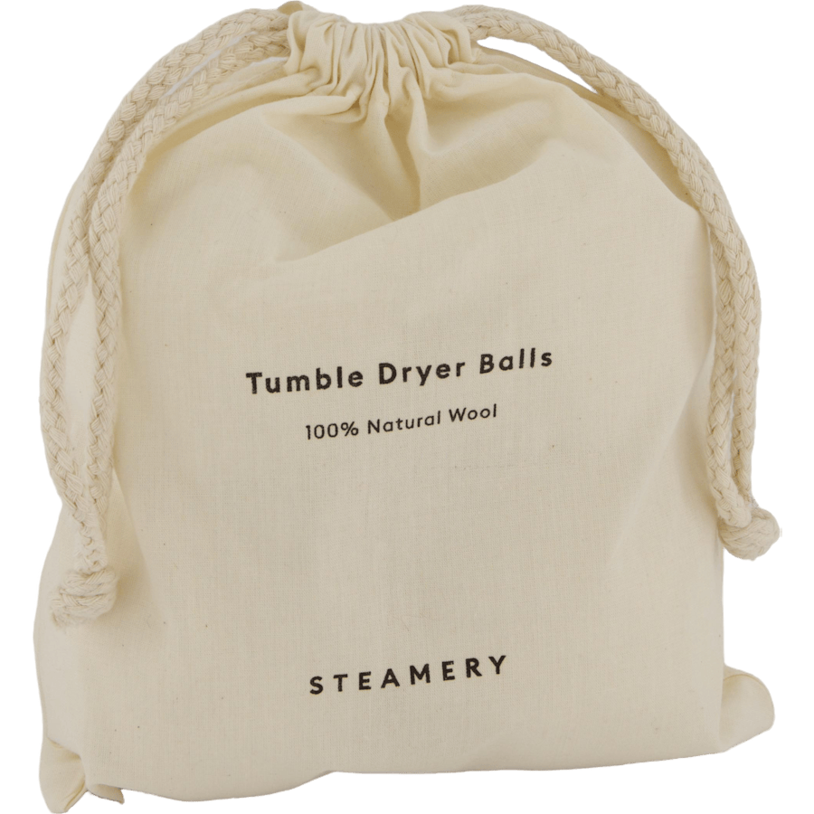 Tumble Dryer Balls –