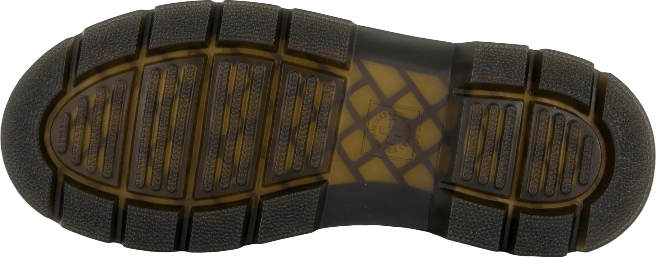 Combs Tech Ii Black - Bild 4