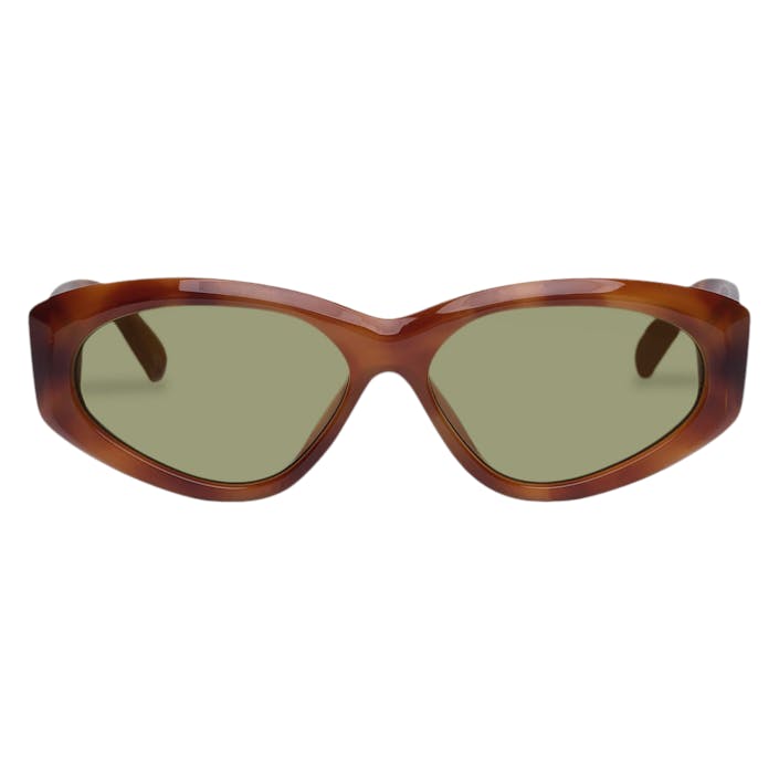 Under Wraps Vintage Tort, Unisex, Utstyr, briller, Brun, ONESIZE