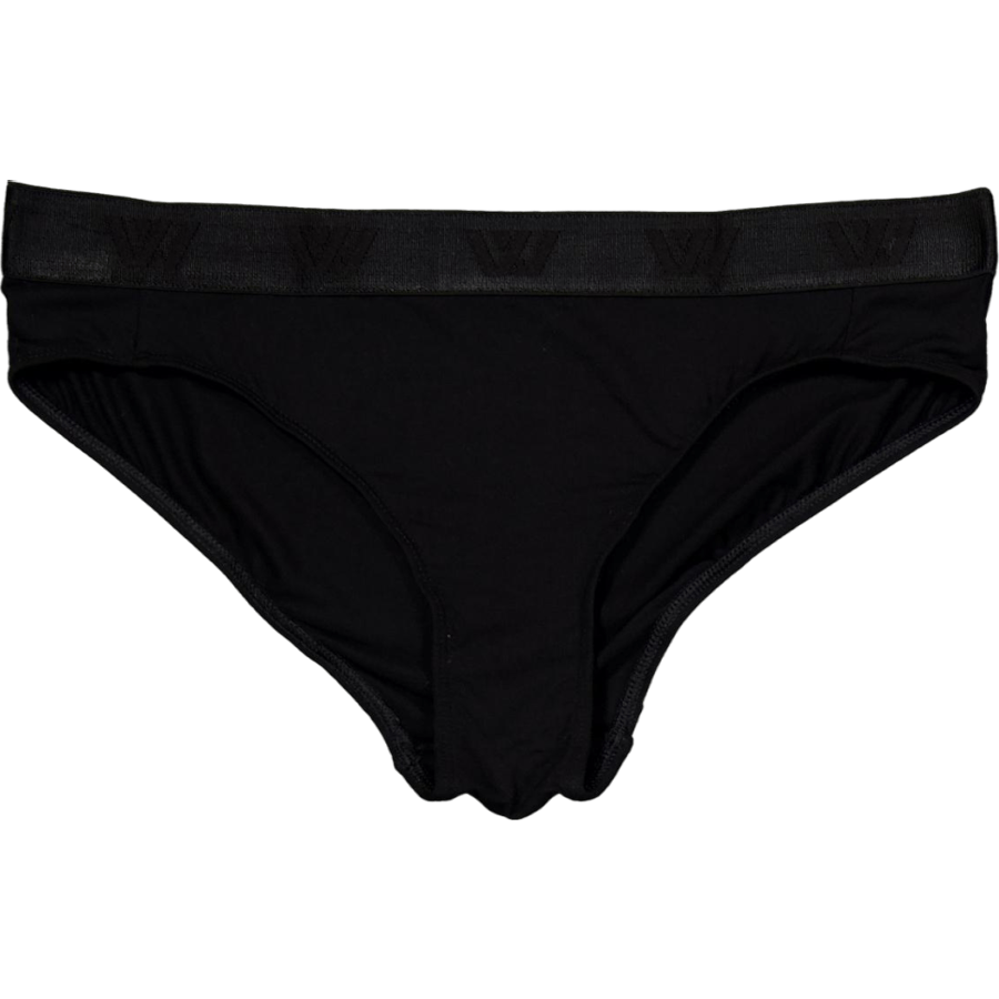 Ess’ Cheeky Black