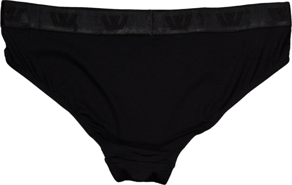 Ess' Cheeky Black - Bild 2