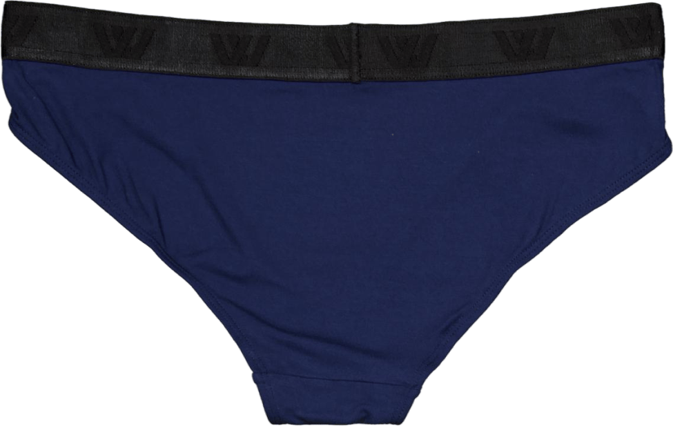 Ess' Cheeky Navy - Bild 2