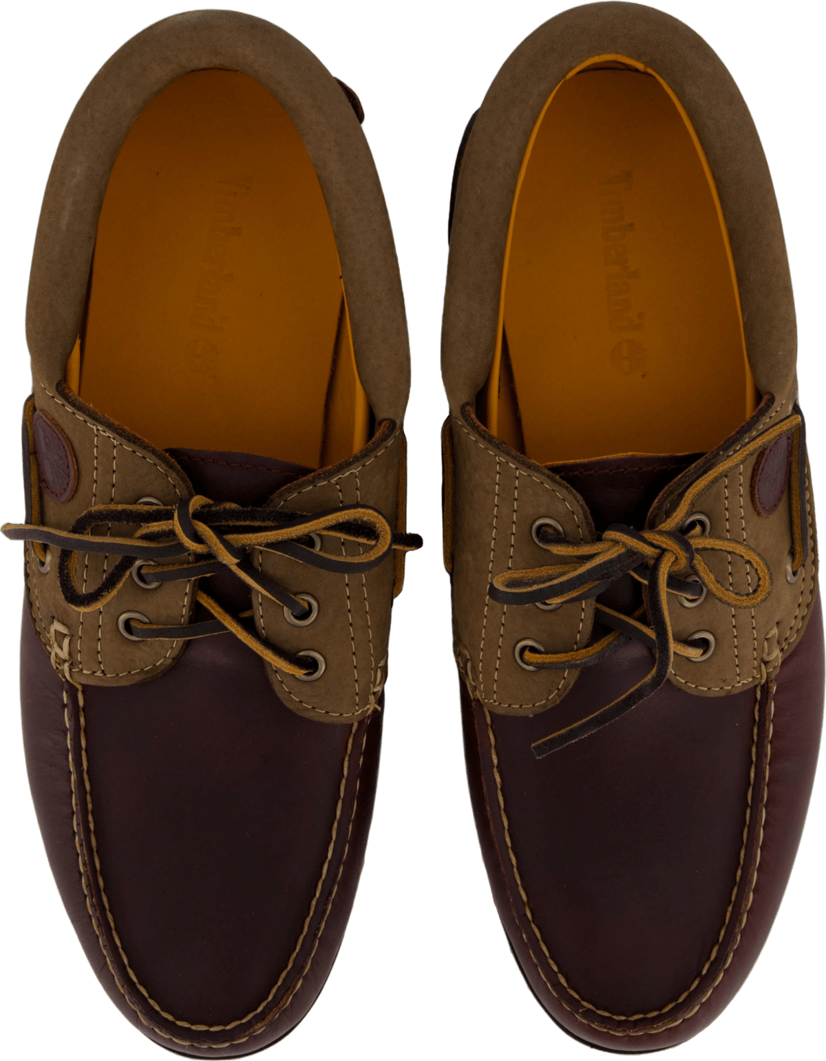 Boat Shoe Bur F Grain