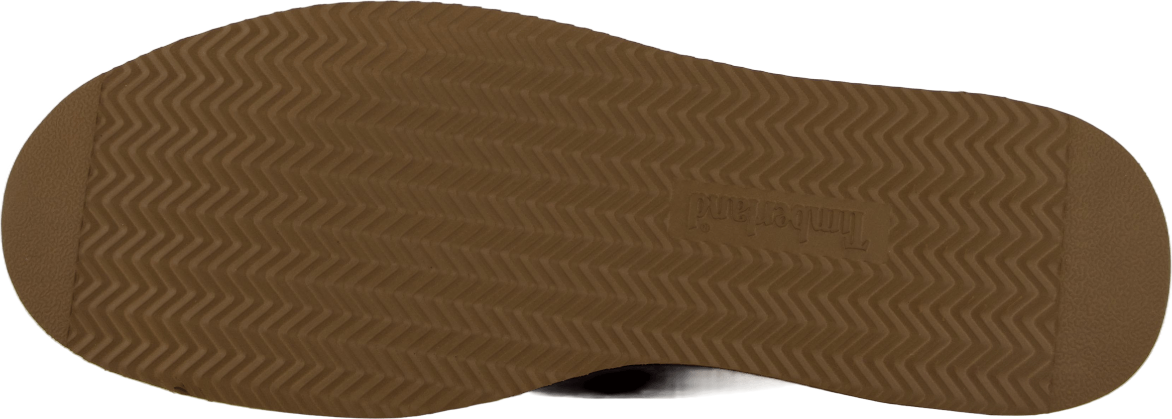Mid Lace Up Chukka Boot Rst Nubuck - Bild 4
