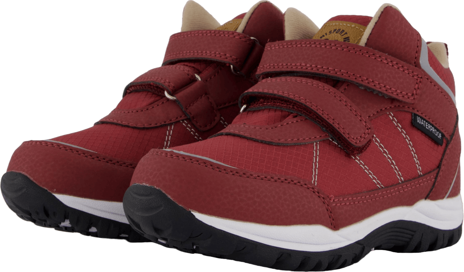 Harper K Red - Bild 2