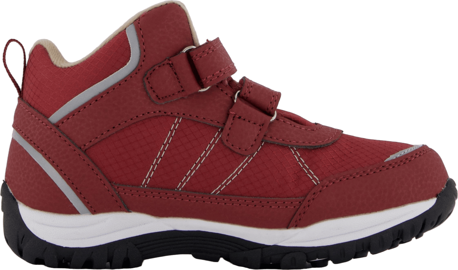 Harper K Red - Bild 3