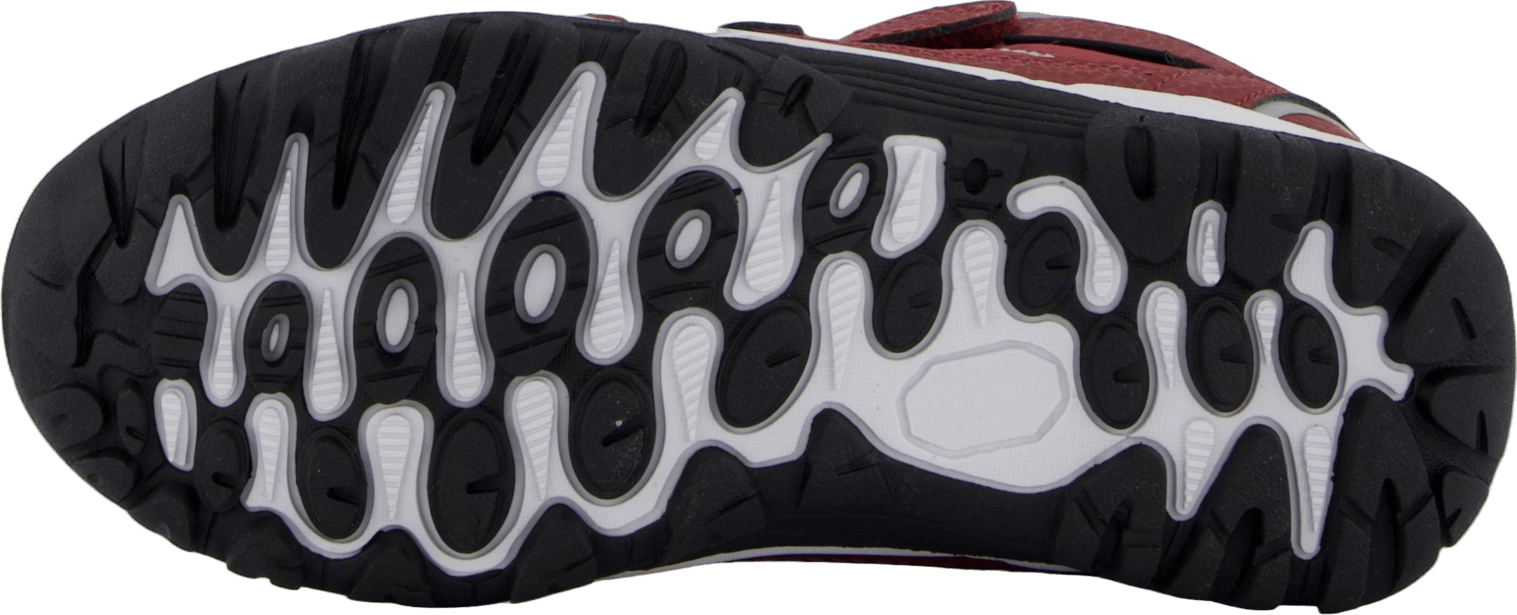 Harper K Red - Bild 4