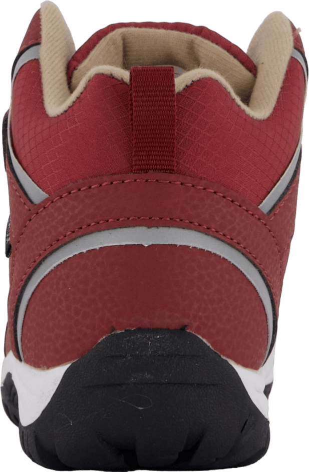 Harper K Red - Bild 5