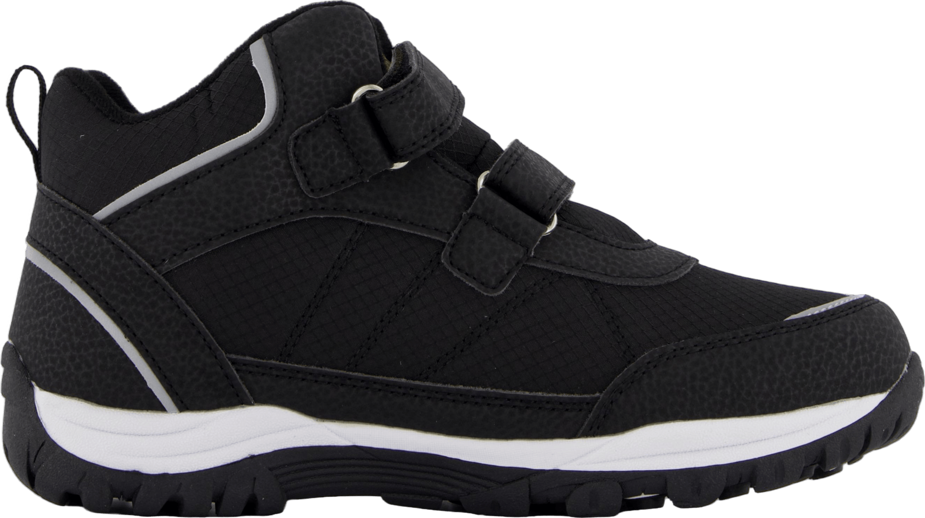 Harper Jr Black/black - Bild 3