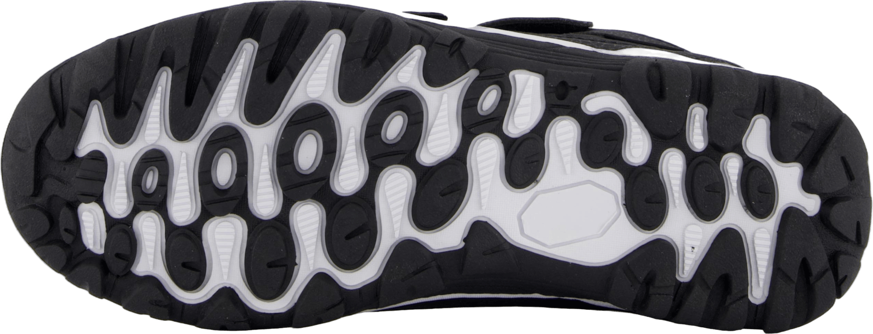 Harper Jr Black/black - Bild 4