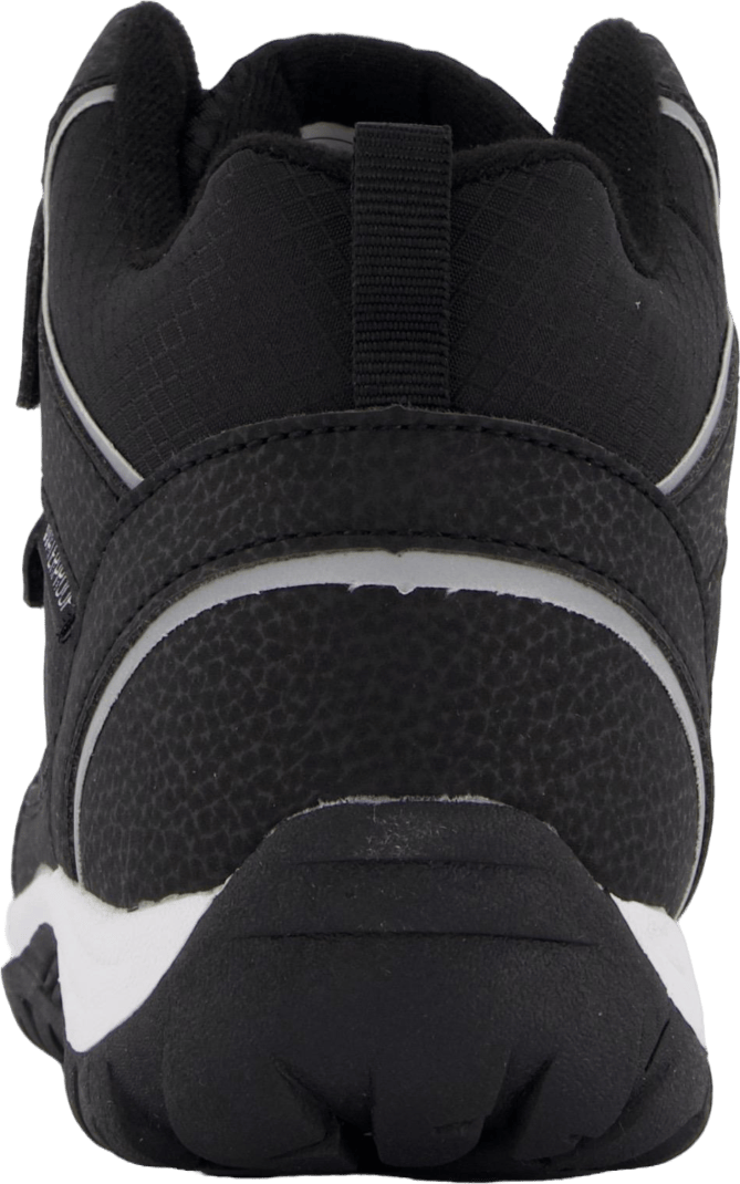 Harper Jr Black/black - Bild 5