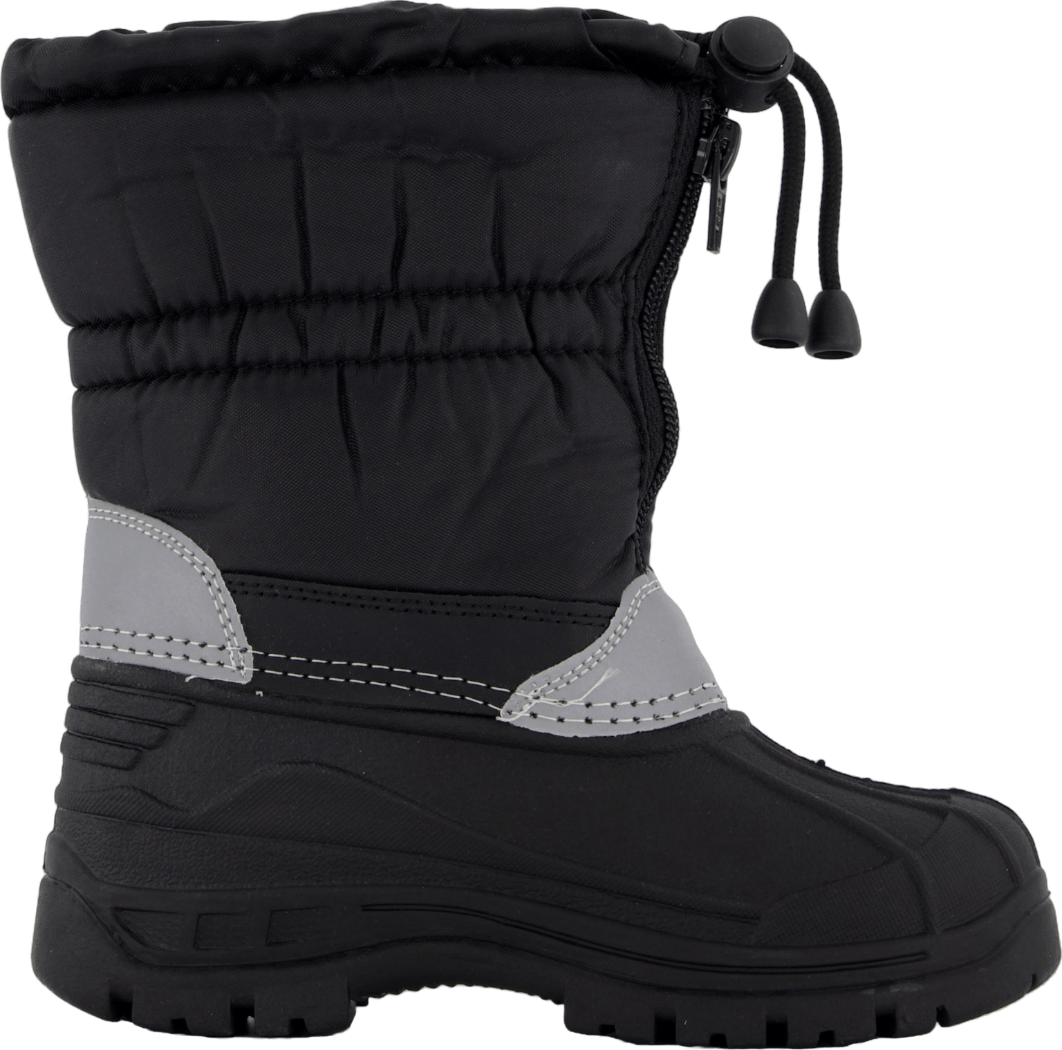 Tide K Black - Bild 3