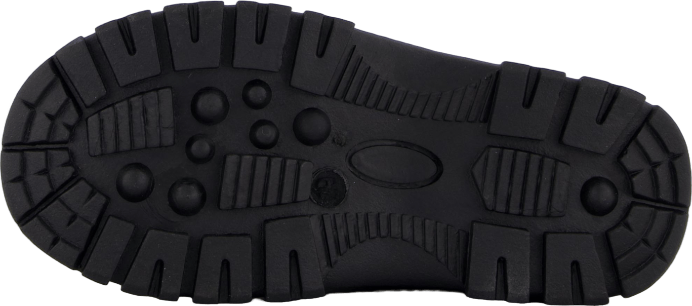 Tide K Black - Bild 4