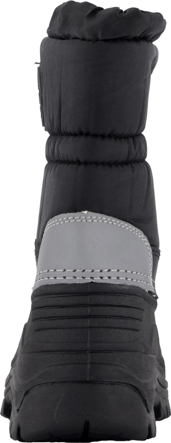 Tide K Black - Bild 5