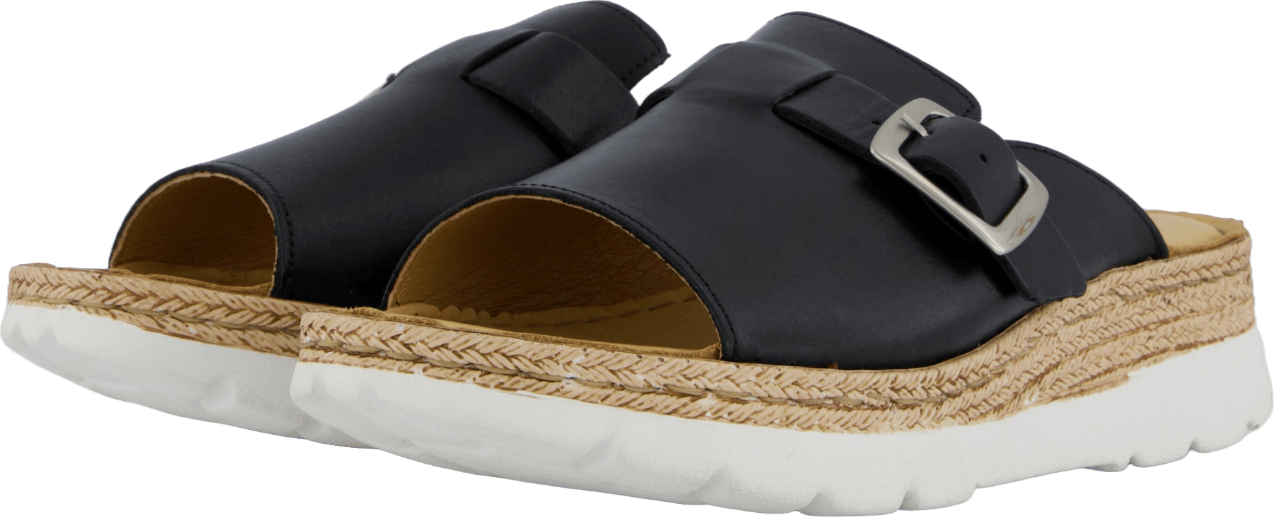 Maya 101 Black - Bild 2