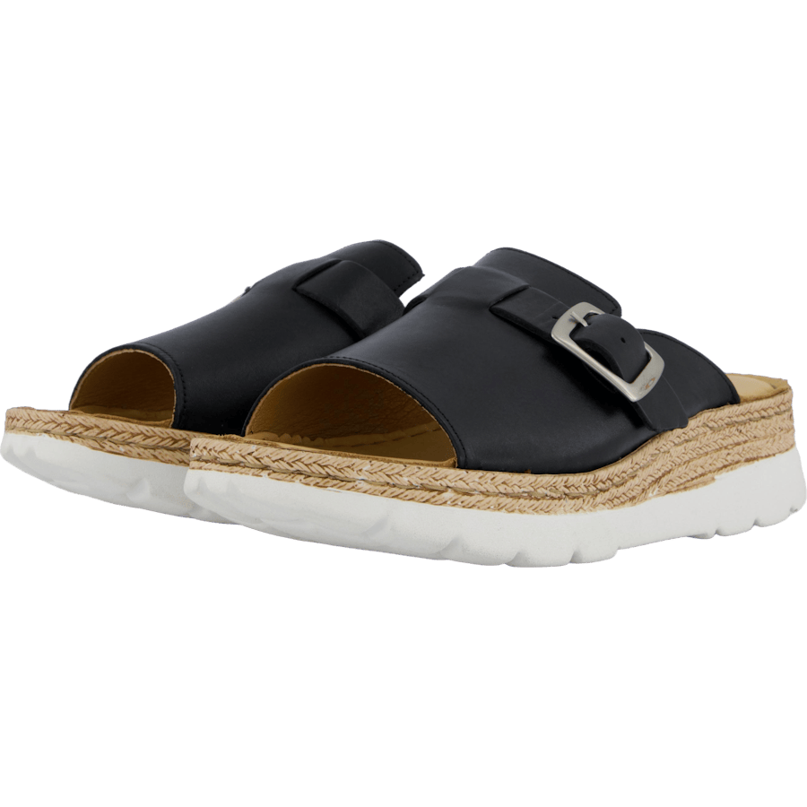 Maya 101 Black - Bild 2