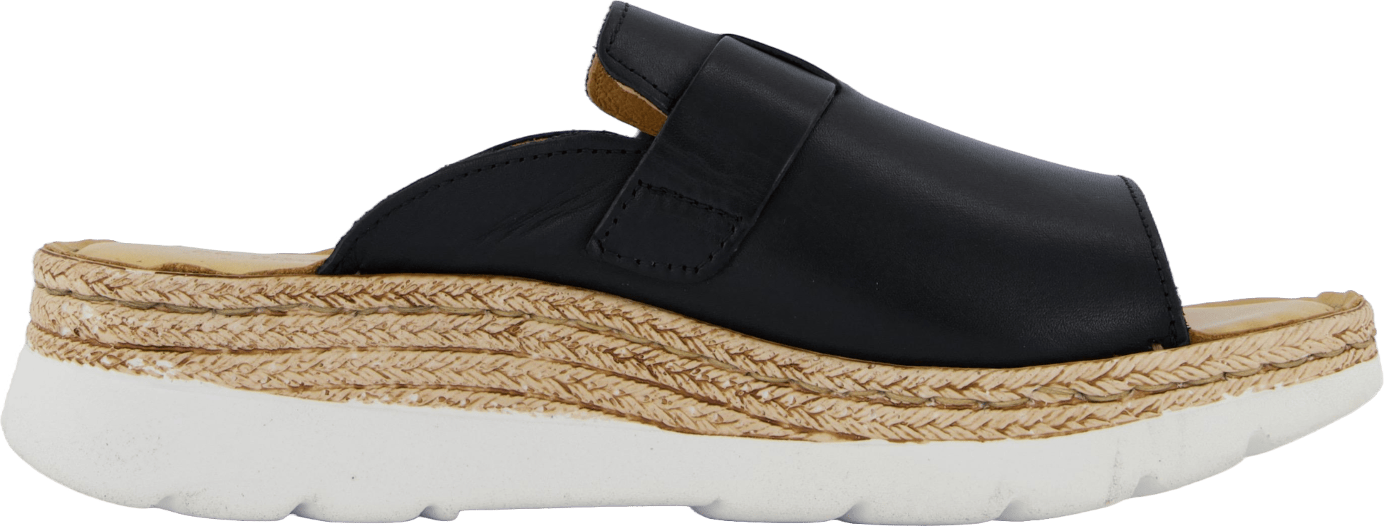 Maya 101 Black - Bild 3