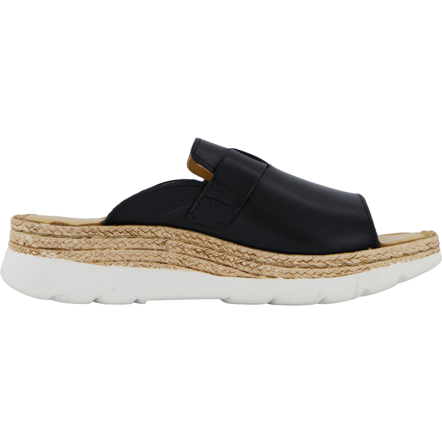 Maya 101 Black - Bild 3