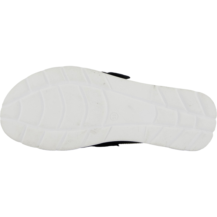 Maya 101 Black - Bild 4