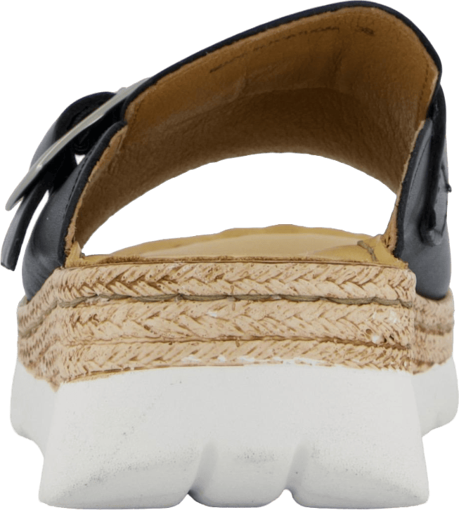 Maya 101 Black - Bild 5