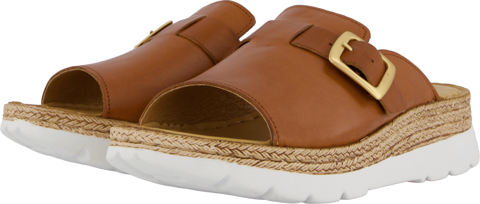 Maya 319 Cognac - Bild 2