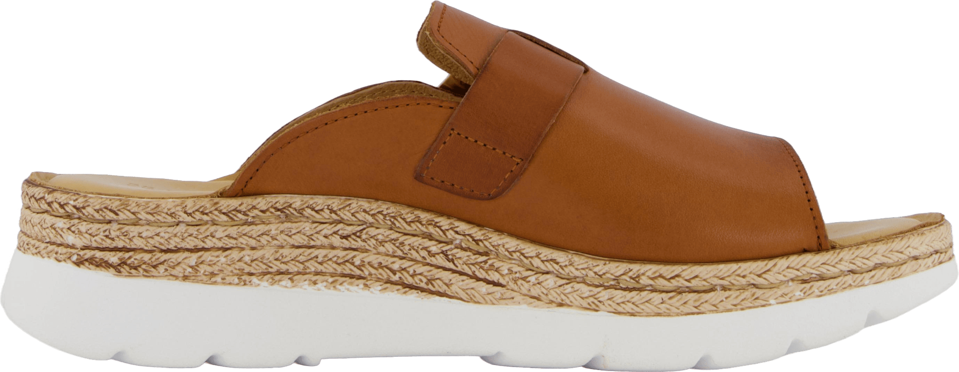 Maya 319 Cognac - Bild 3