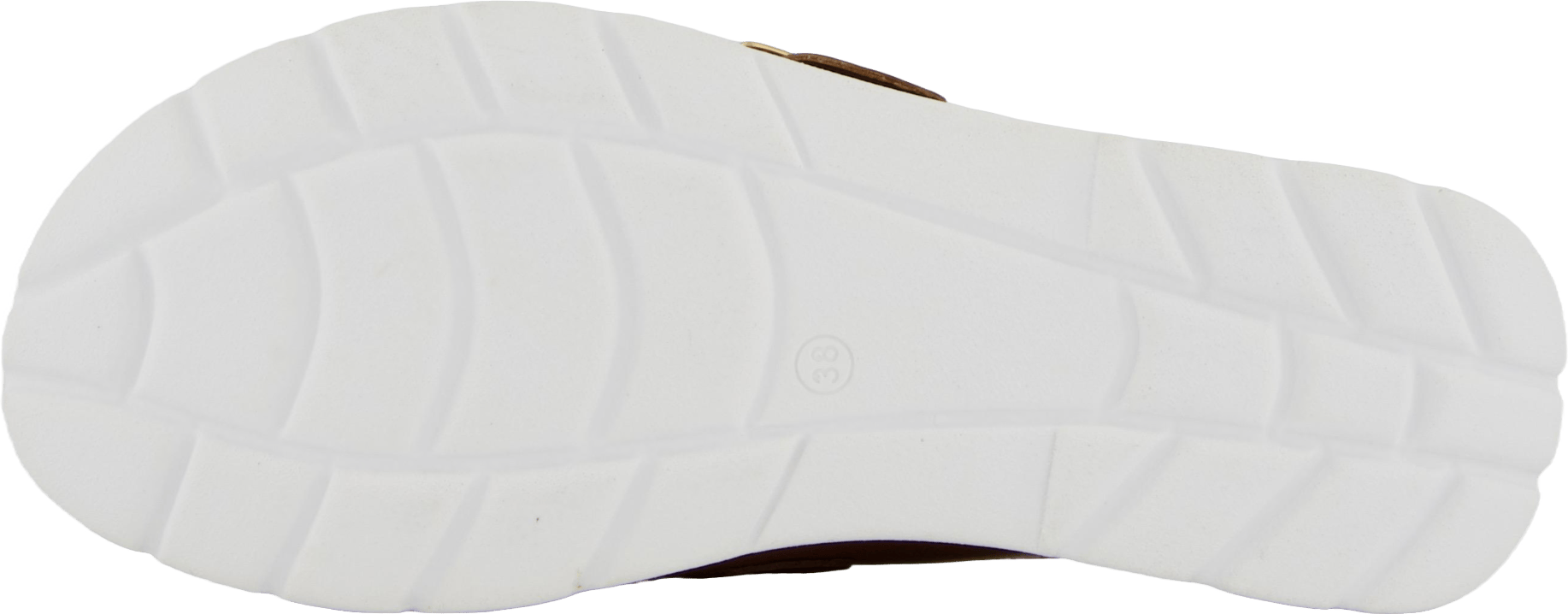 Maya 319 Cognac - Bild 4